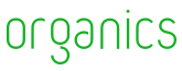 organics_logo